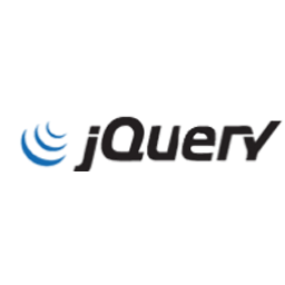 jQuery Logo 