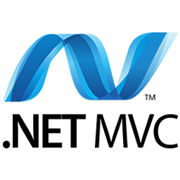 ASP MVC Logo