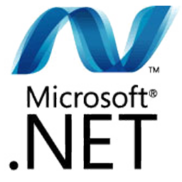 ASP Dot Net Logo