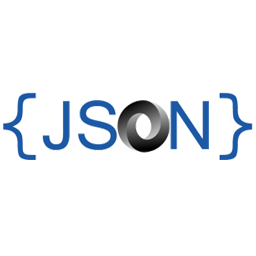 Json Logo